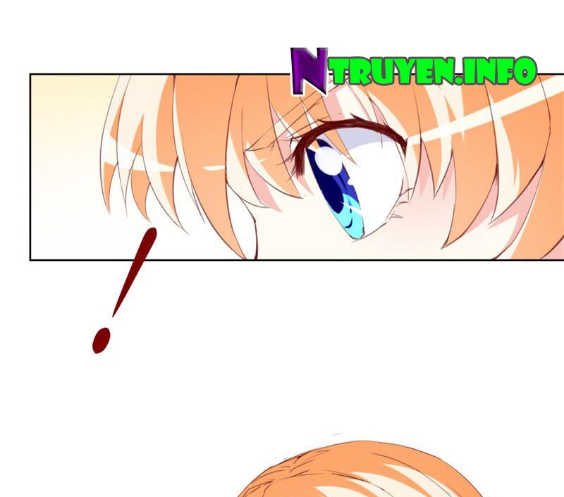 Này ! đừng động vào phô mai của tôi: Chapter 142