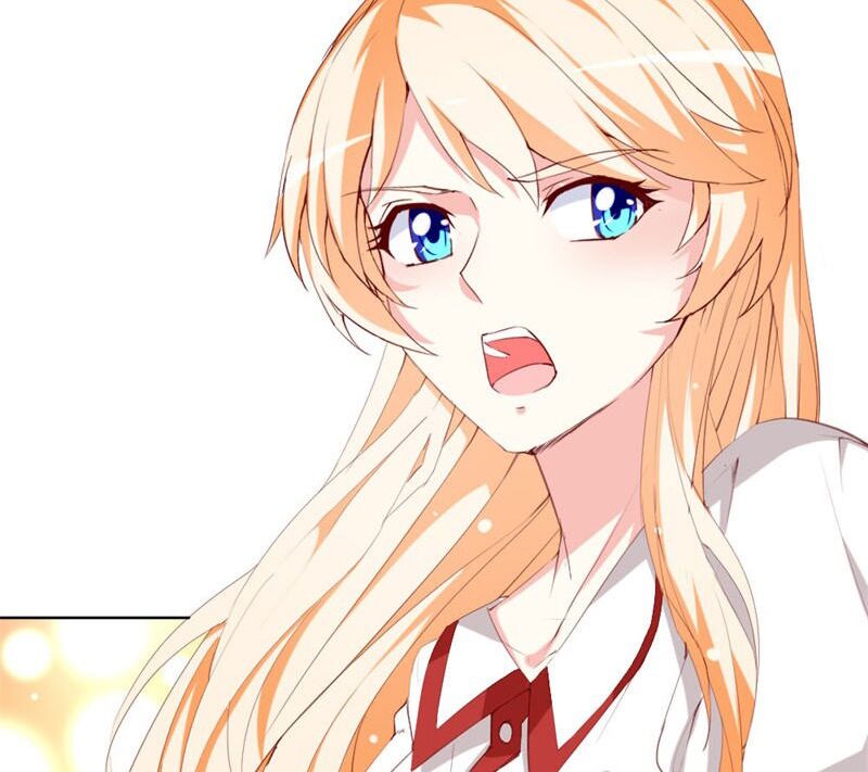 Này ! đừng động vào phô mai của tôi: Chapter 142