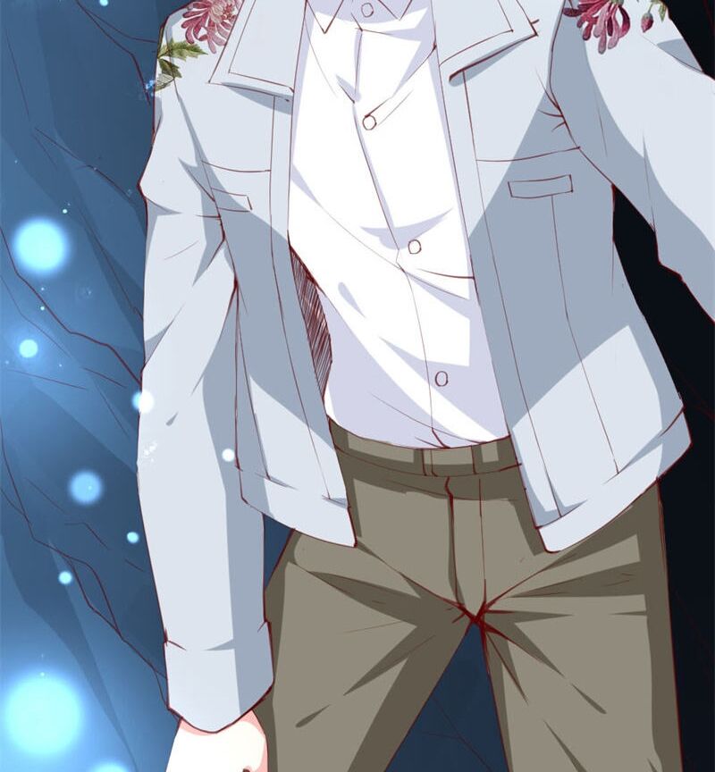 Này ! đừng động vào phô mai của tôi: Chapter 142