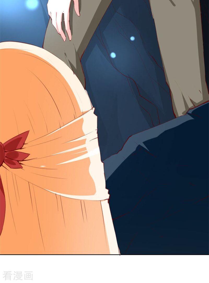 Này ! đừng động vào phô mai của tôi: Chapter 142