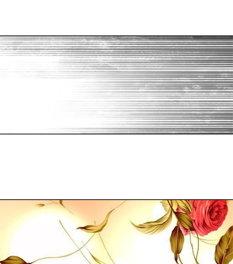 Này ! đừng động vào phô mai của tôi: Chapter 142