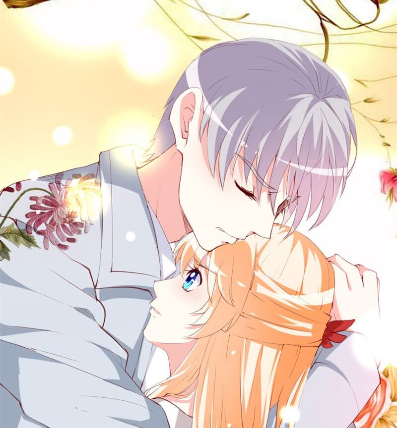 Này ! đừng động vào phô mai của tôi: Chapter 142
