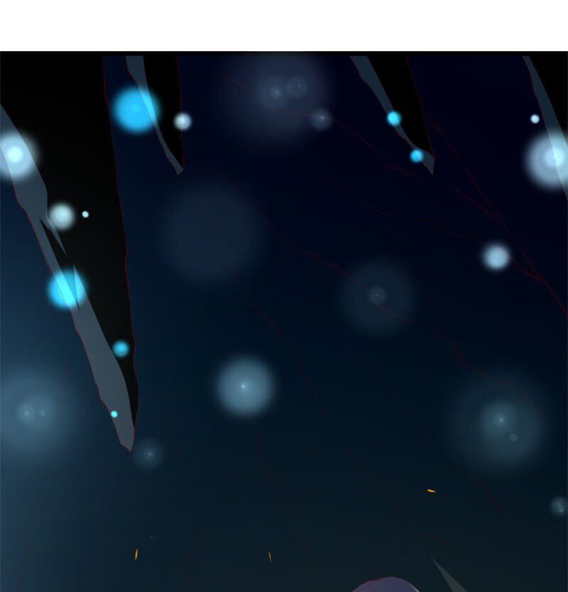 Này ! đừng động vào phô mai của tôi: Chapter 142