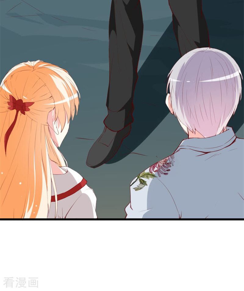Này ! đừng động vào phô mai của tôi: Chapter 143