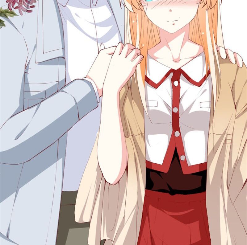 Này ! đừng động vào phô mai của tôi: Chapter 143