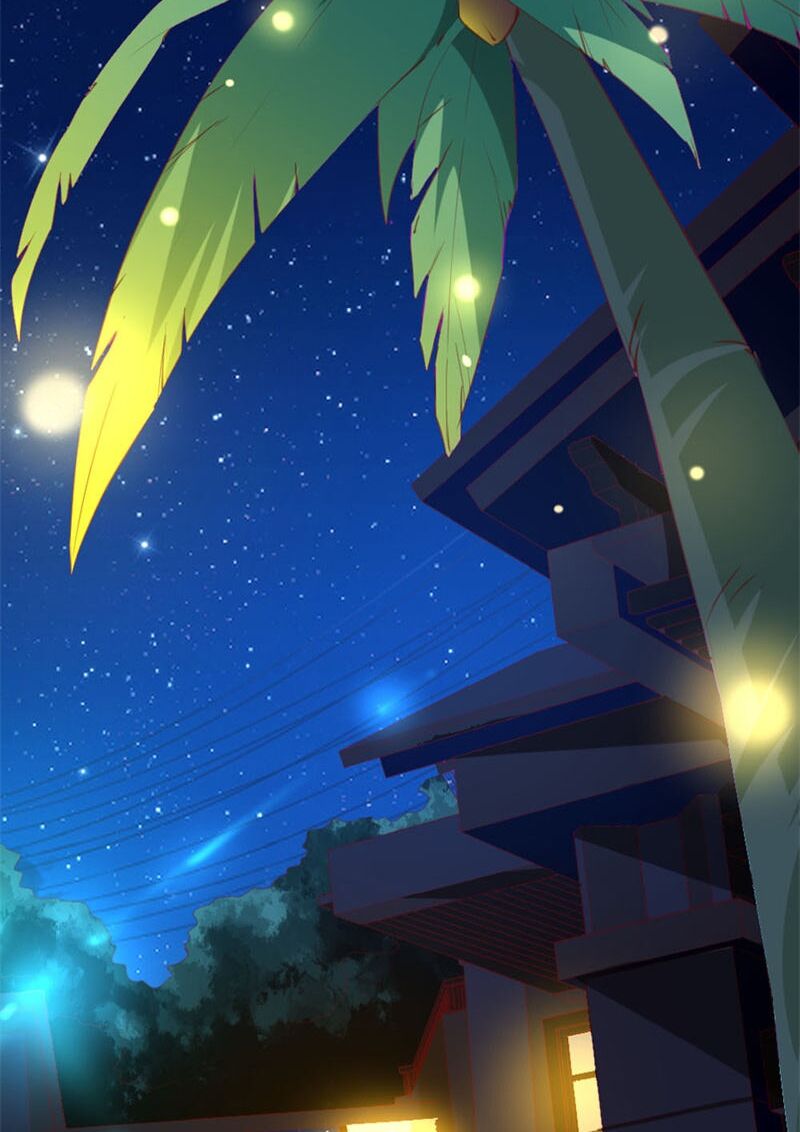Này ! đừng động vào phô mai của tôi: Chapter 143