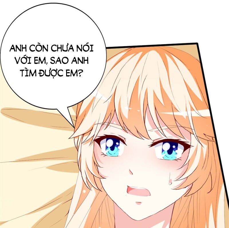 Này ! đừng động vào phô mai của tôi: Chapter 143