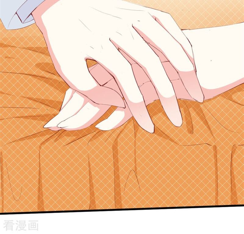 Này ! đừng động vào phô mai của tôi: Chapter 143
