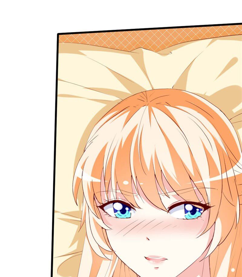 Này ! đừng động vào phô mai của tôi: Chapter 143