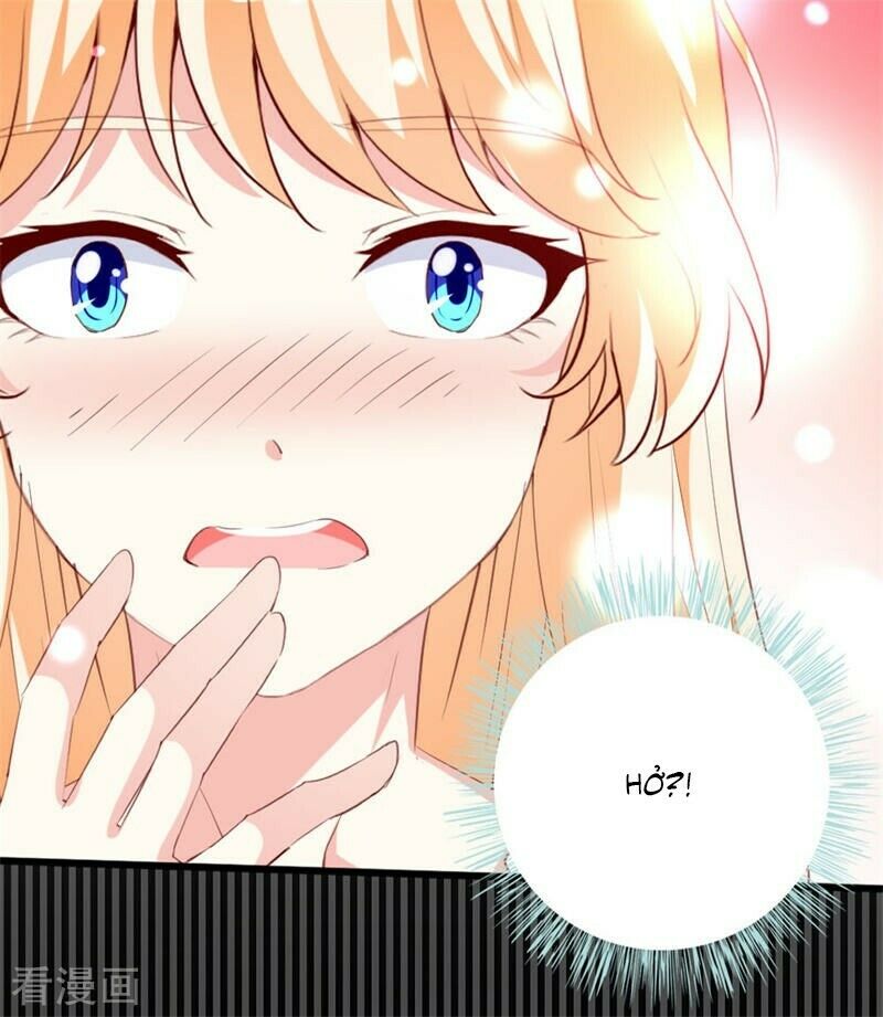 Này ! đừng động vào phô mai của tôi: Chapter 143