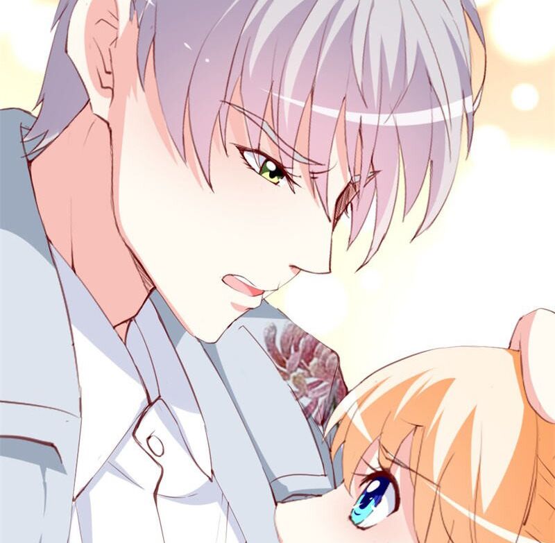Này ! đừng động vào phô mai của tôi: Chapter 143