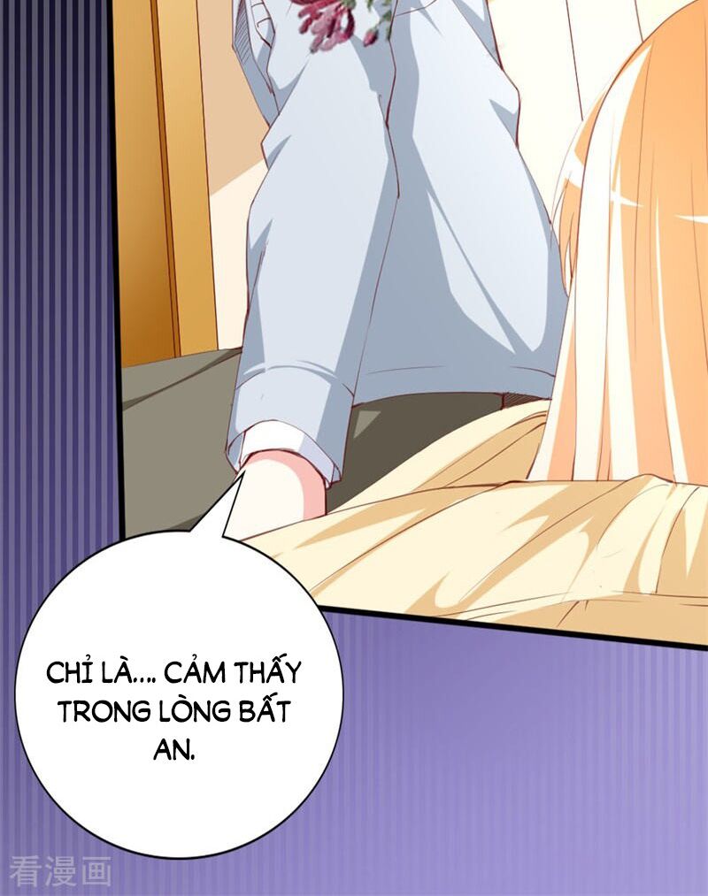 Này ! đừng động vào phô mai của tôi: Chapter 143