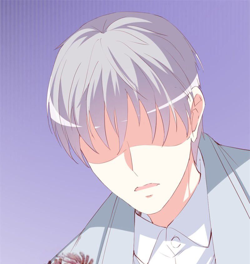 Này ! đừng động vào phô mai của tôi: Chapter 143
