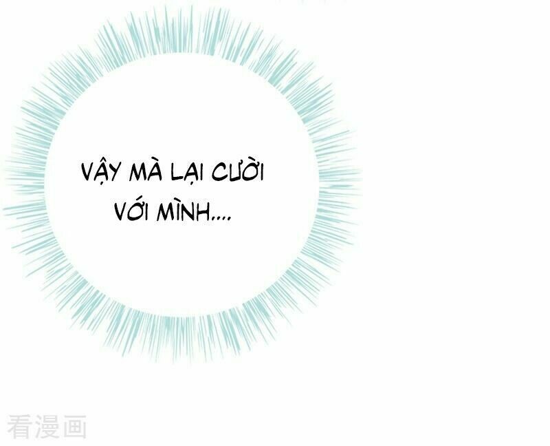 Này ! đừng động vào phô mai của tôi: Chapter 144
