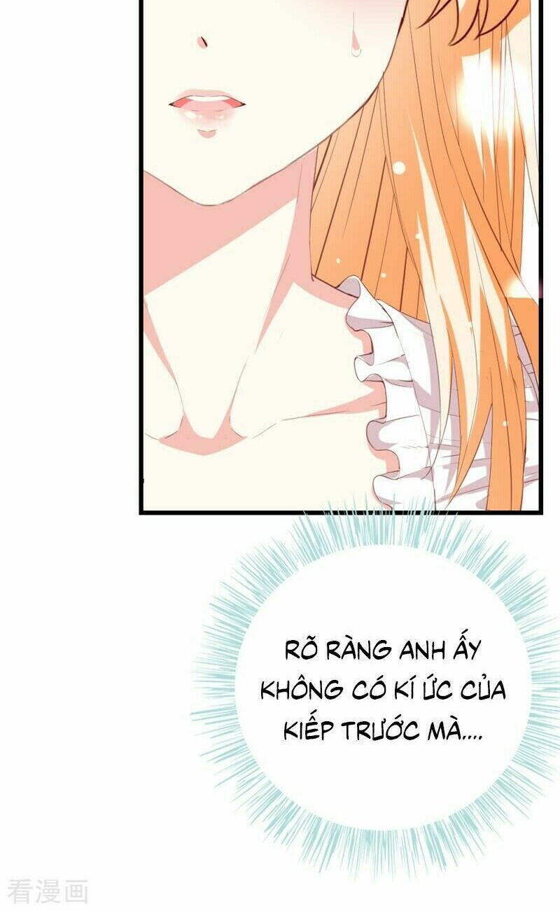 Này ! đừng động vào phô mai của tôi: Chapter 144
