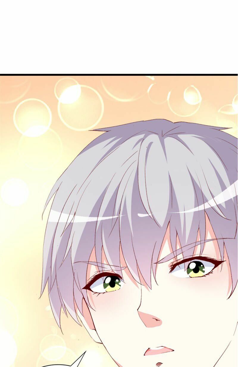 Này ! đừng động vào phô mai của tôi: Chapter 144
