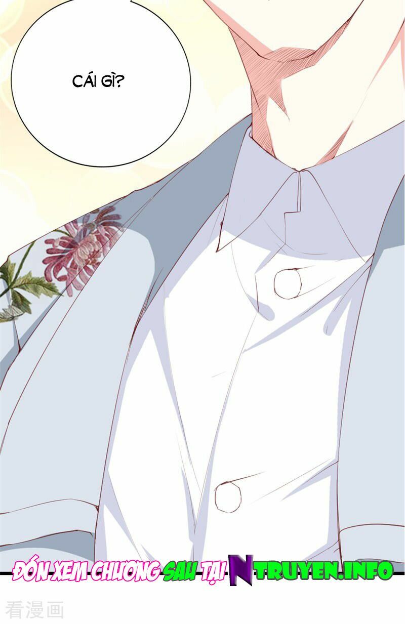 Này ! đừng động vào phô mai của tôi: Chapter 144