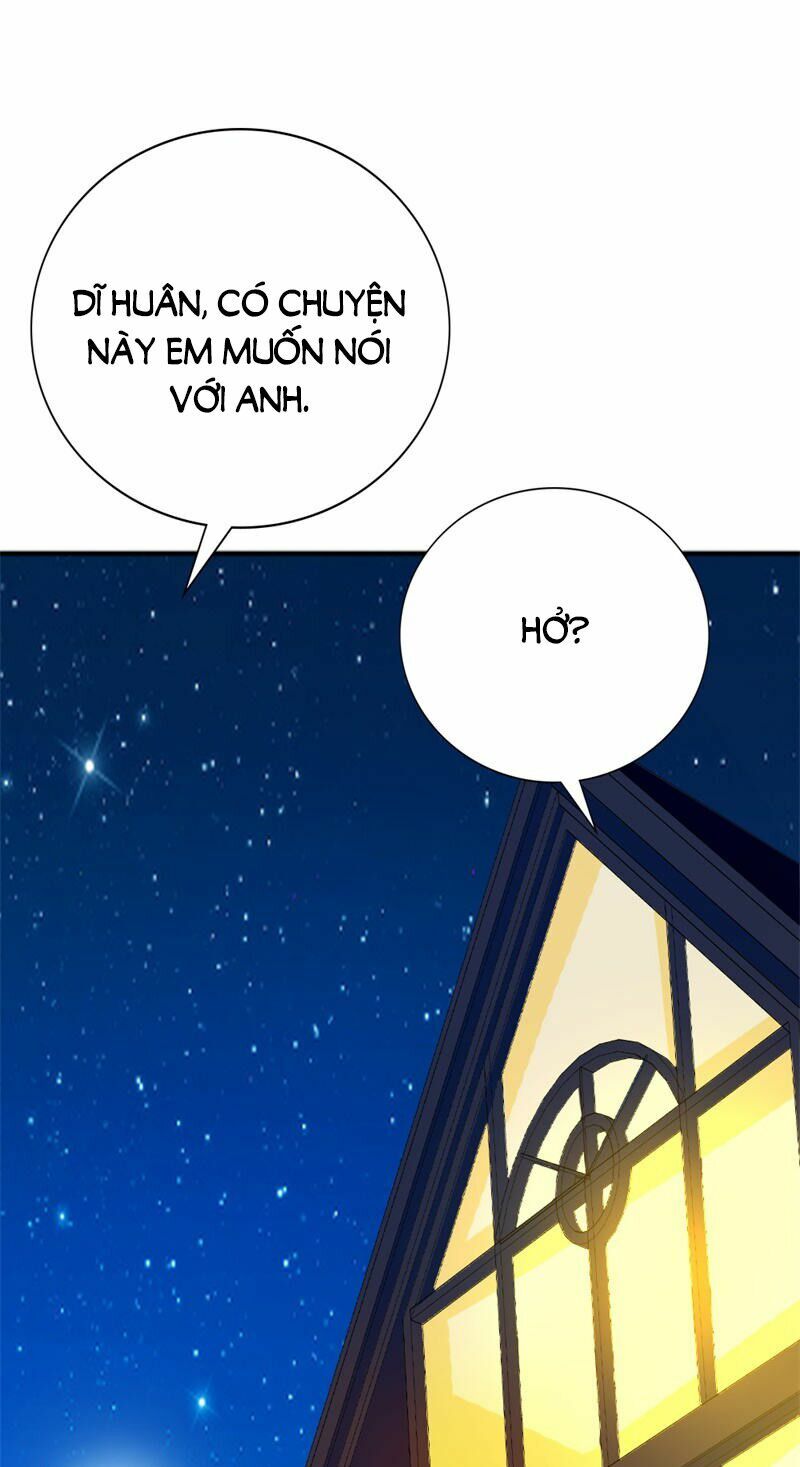 Này ! đừng động vào phô mai của tôi: Chapter 144