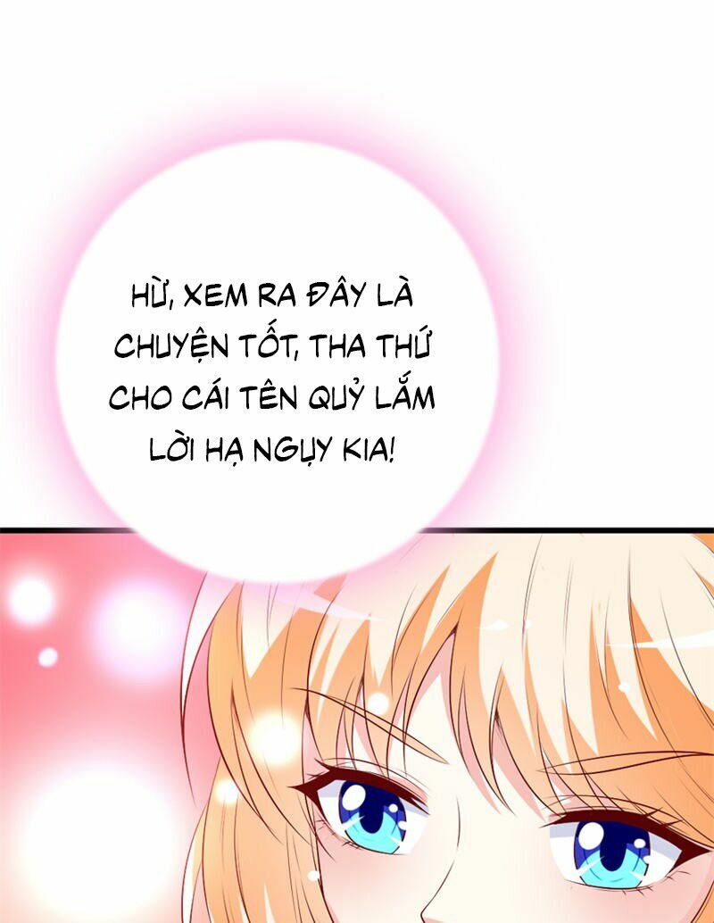 Này ! đừng động vào phô mai của tôi: Chapter 145