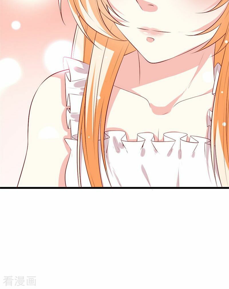 Này ! đừng động vào phô mai của tôi: Chapter 145