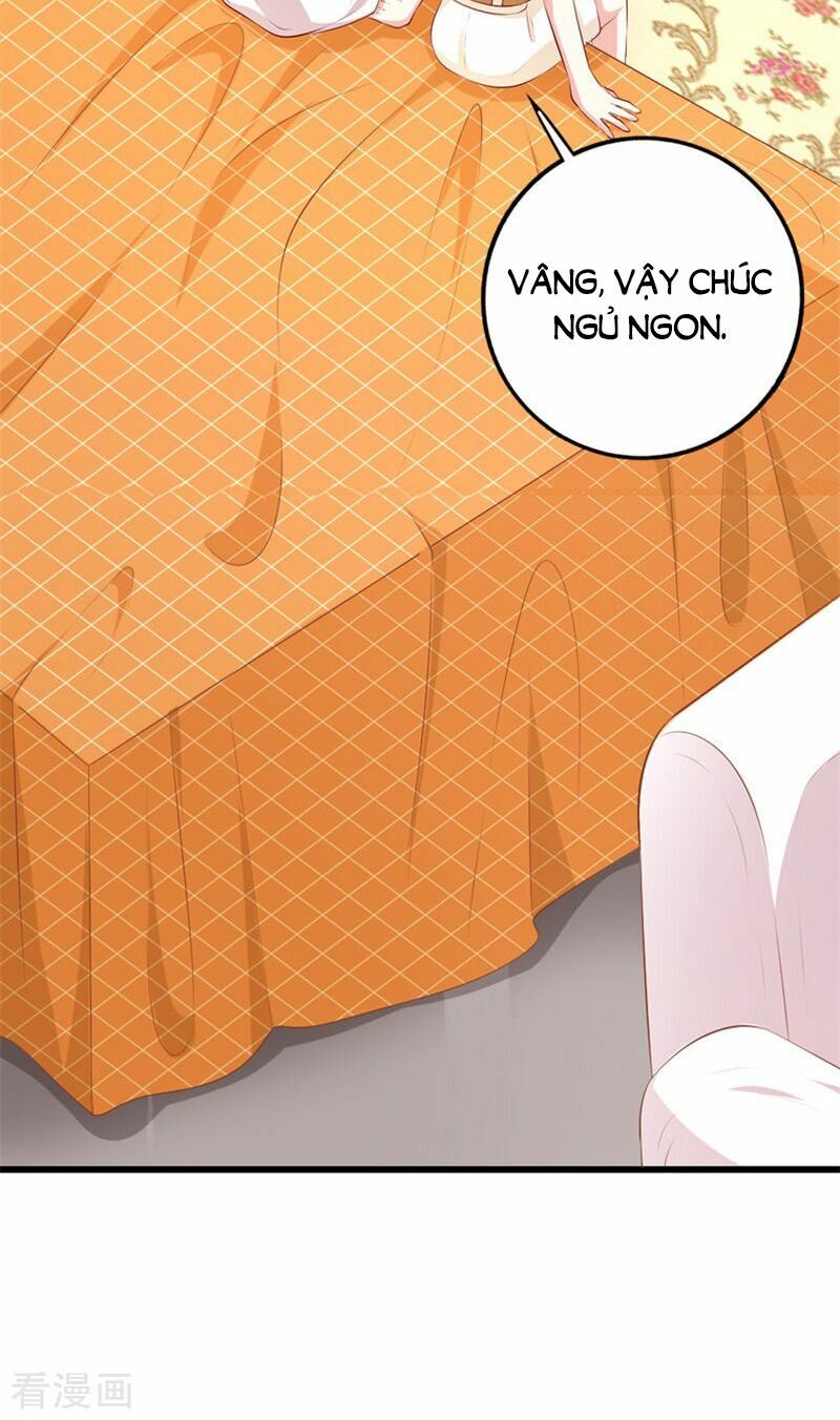 Này ! đừng động vào phô mai của tôi: Chapter 145