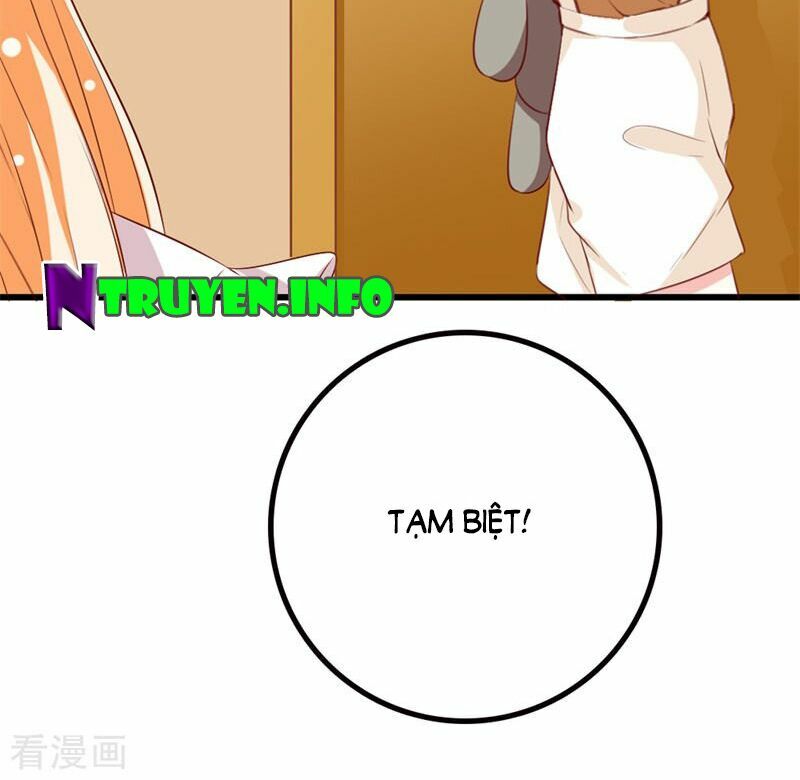 Này ! đừng động vào phô mai của tôi: Chapter 145