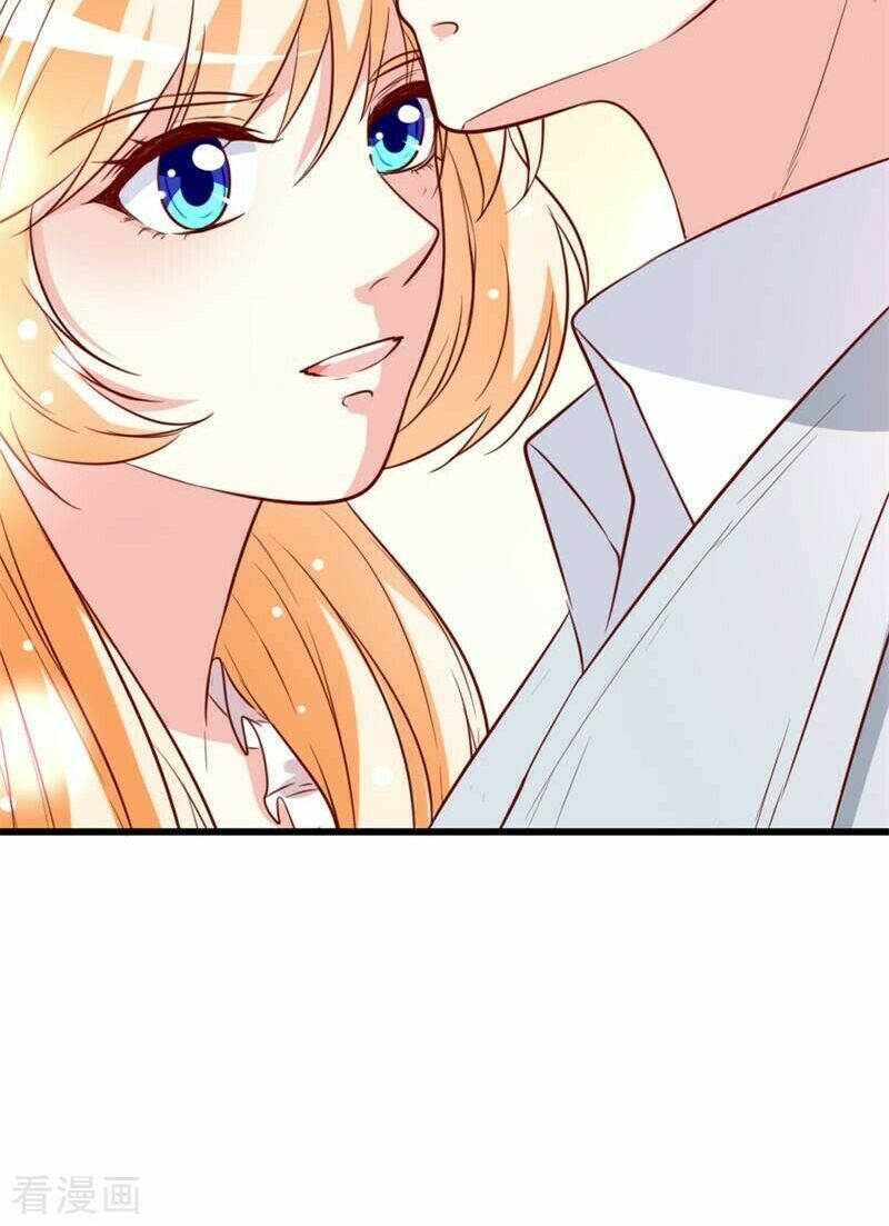 Này ! đừng động vào phô mai của tôi: Chapter 145