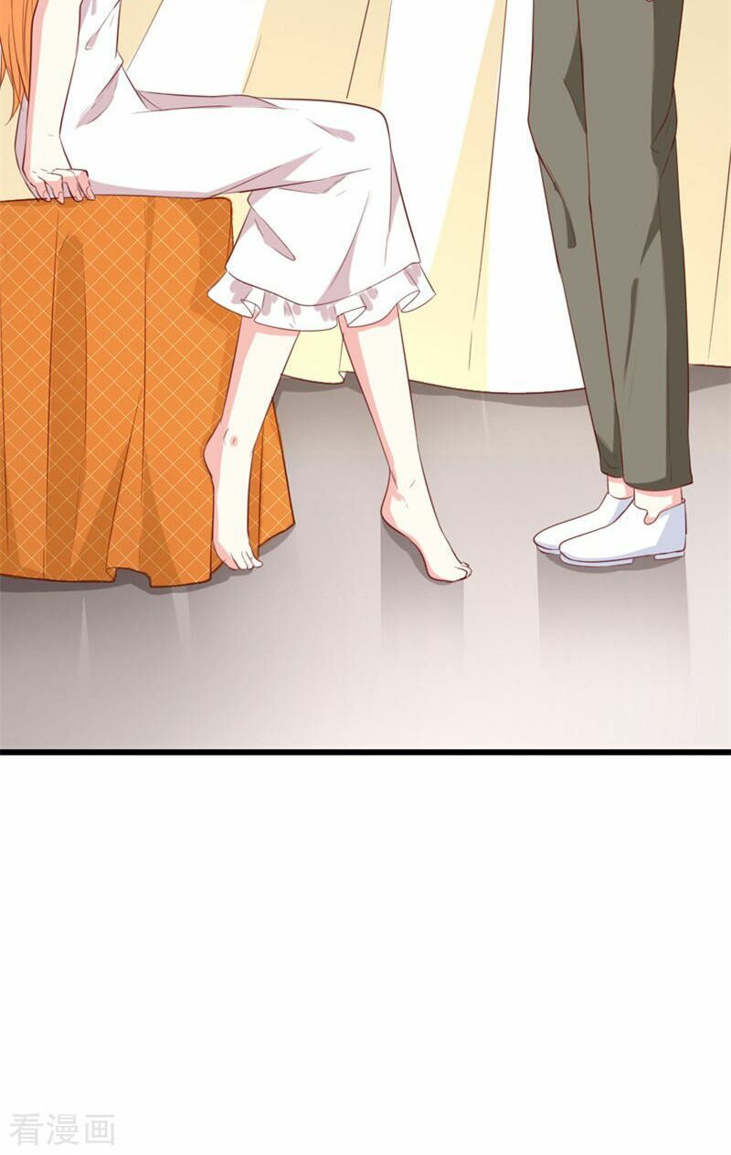 Này ! đừng động vào phô mai của tôi: Chapter 145