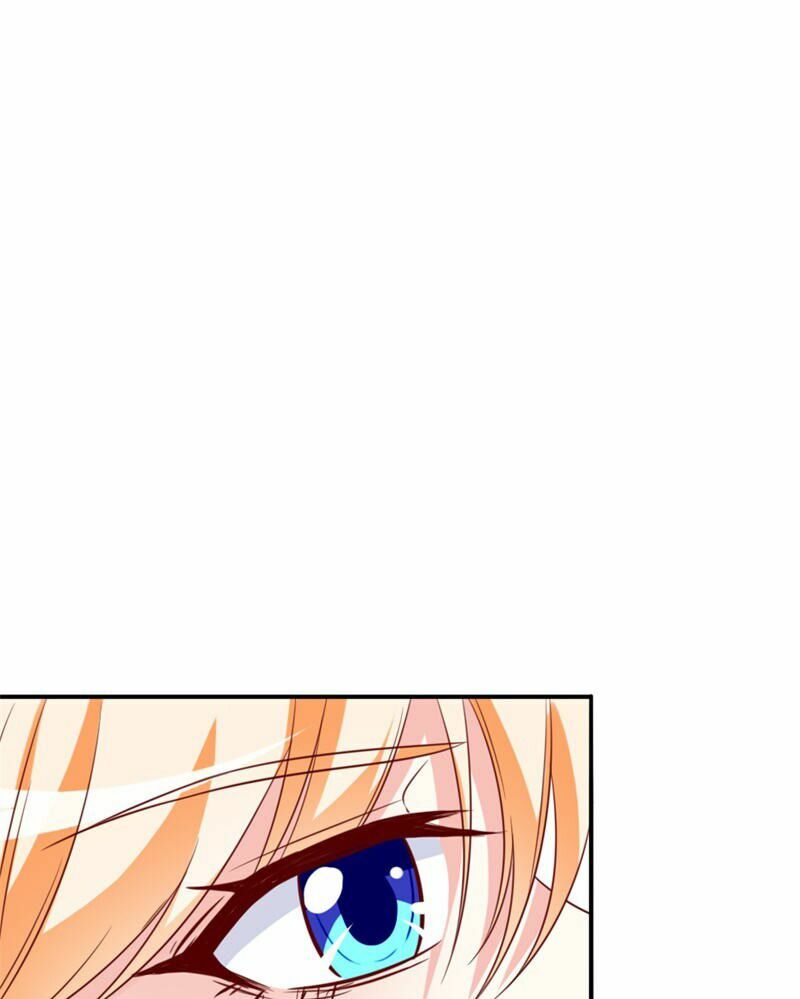 Này ! đừng động vào phô mai của tôi: Chapter 145