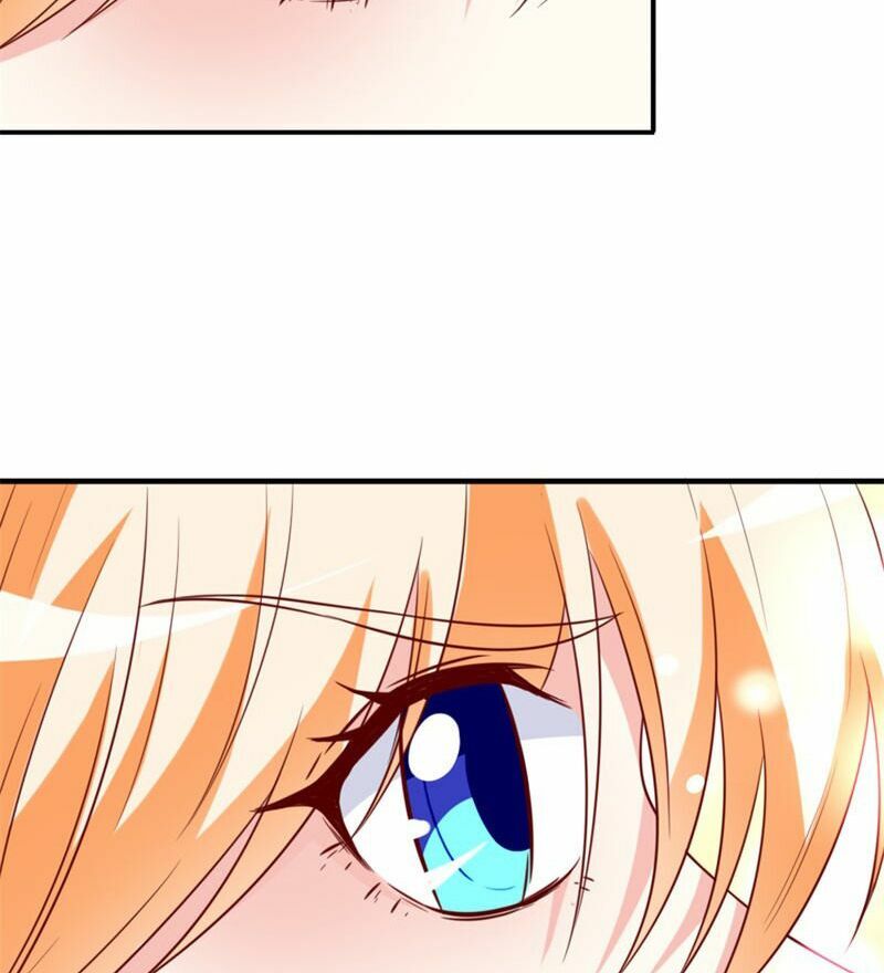 Này ! đừng động vào phô mai của tôi: Chapter 145