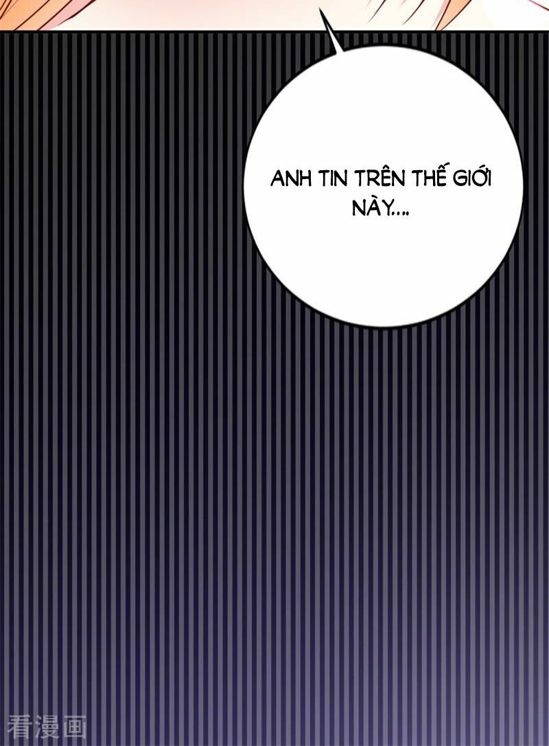 Này ! đừng động vào phô mai của tôi: Chapter 145