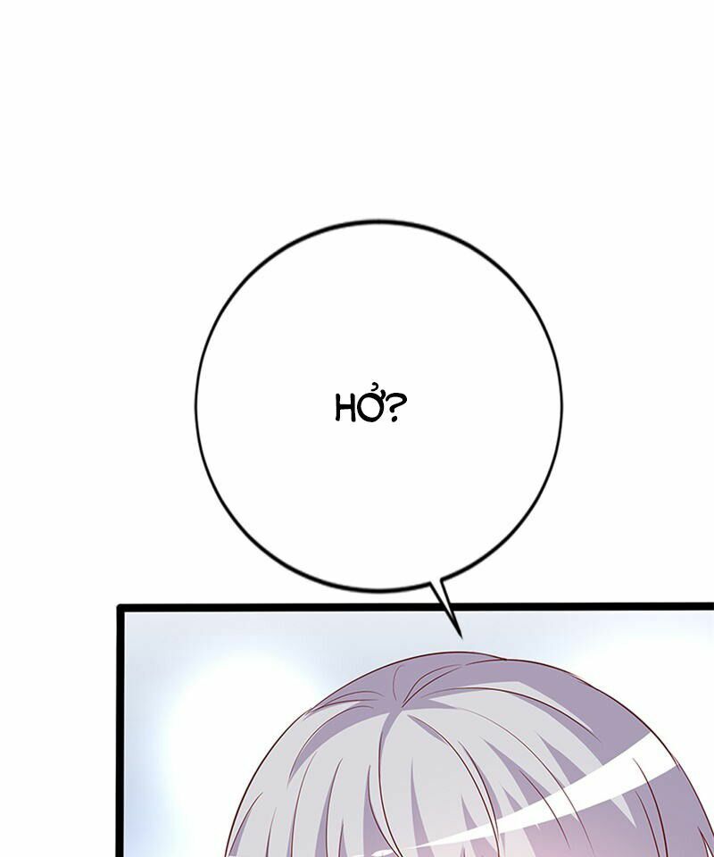 Này ! đừng động vào phô mai của tôi: Chapter 145