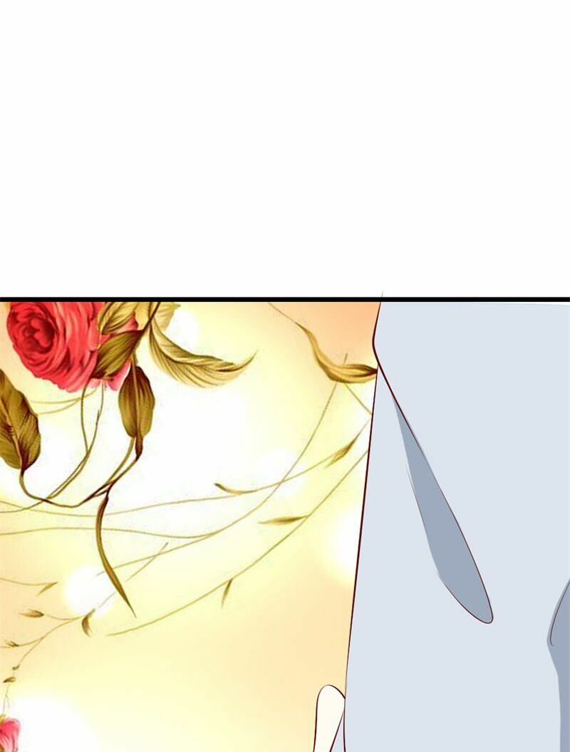 Này ! đừng động vào phô mai của tôi: Chapter 145