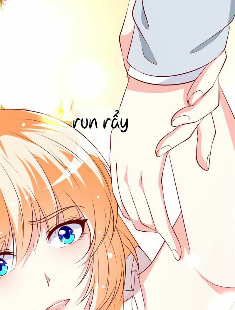 Này ! đừng động vào phô mai của tôi: Chapter 145