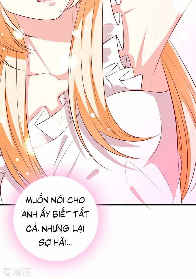 Này ! đừng động vào phô mai của tôi: Chapter 145