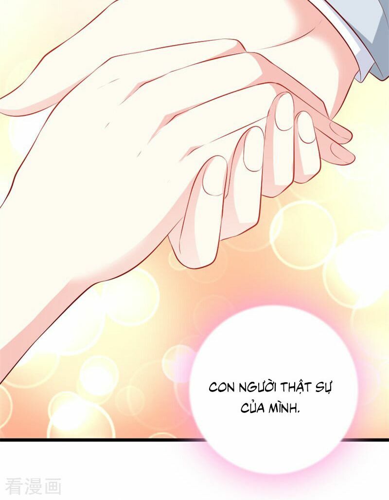 Này ! đừng động vào phô mai của tôi: Chapter 145