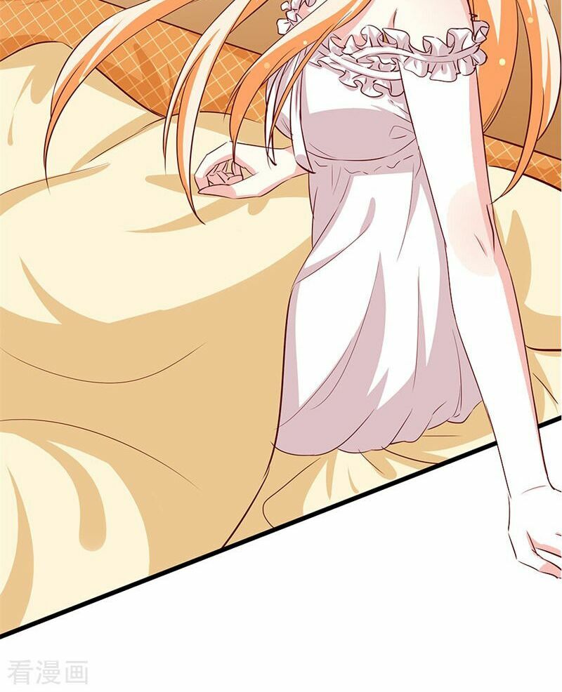 Này ! đừng động vào phô mai của tôi: Chapter 145