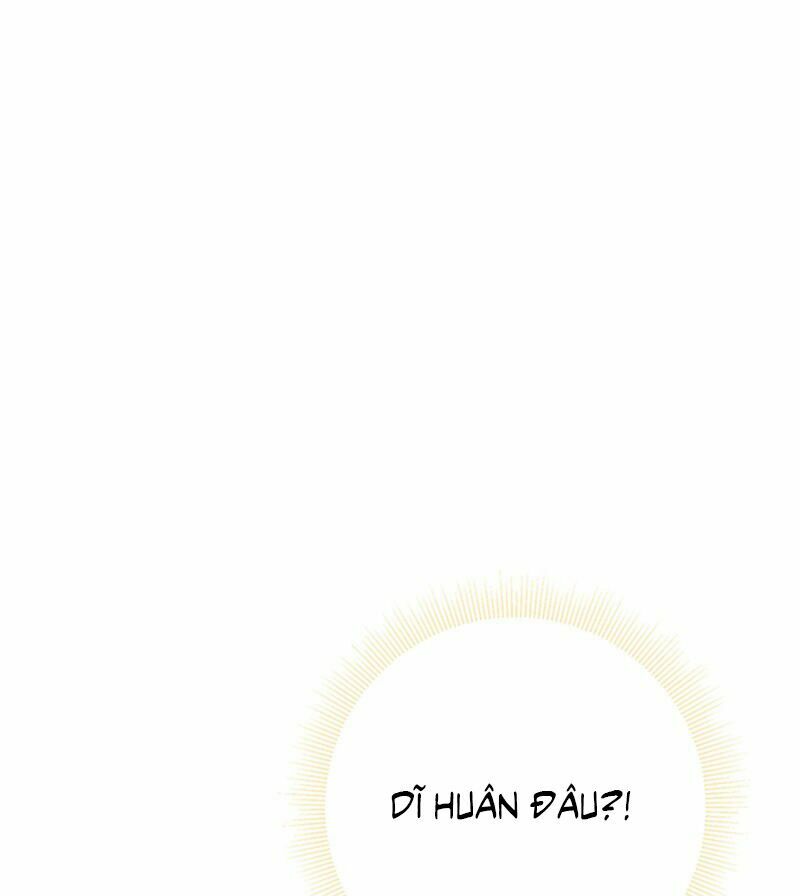 Này ! đừng động vào phô mai của tôi: Chapter 145