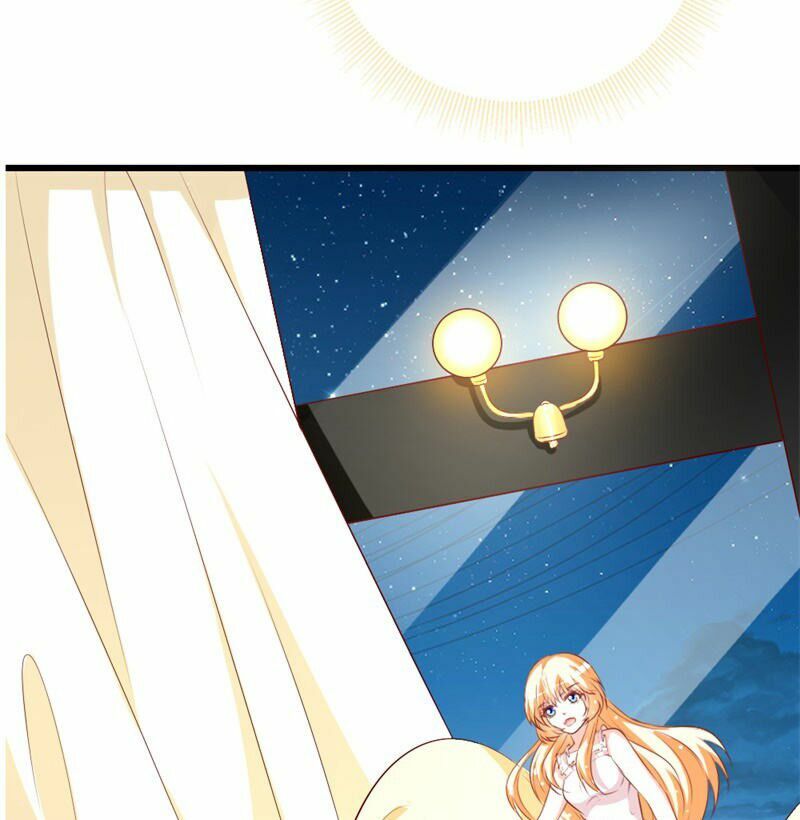 Này ! đừng động vào phô mai của tôi: Chapter 145