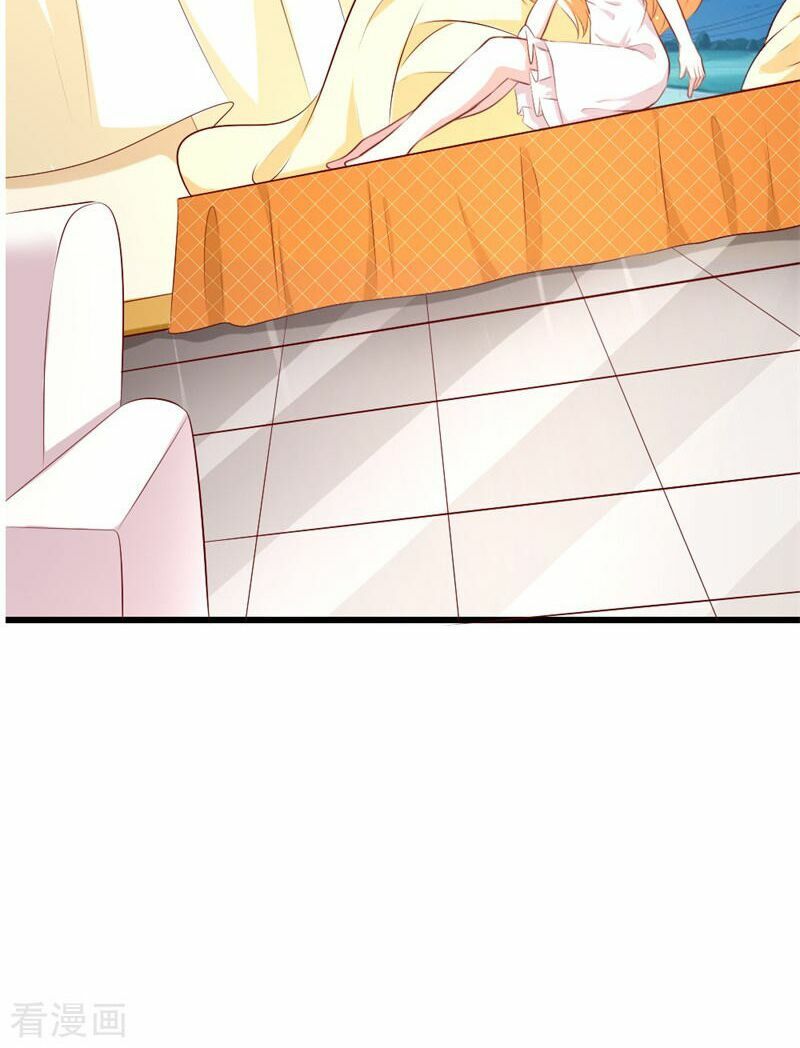 Này ! đừng động vào phô mai của tôi: Chapter 145