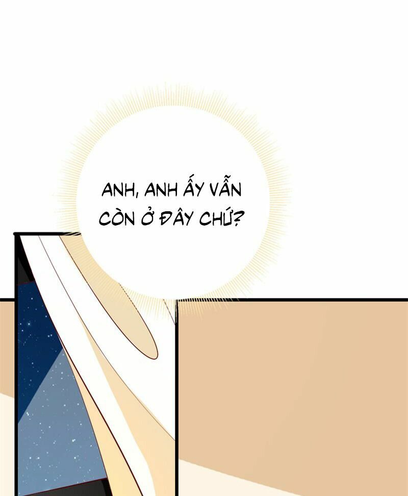Này ! đừng động vào phô mai của tôi: Chapter 145