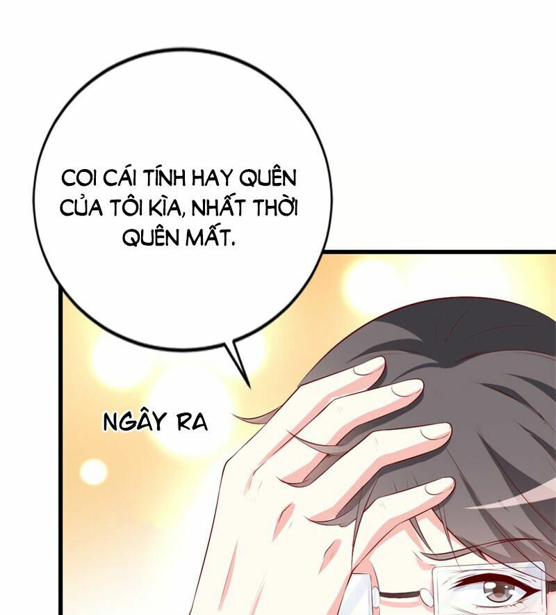 Này ! đừng động vào phô mai của tôi: Chapter 145