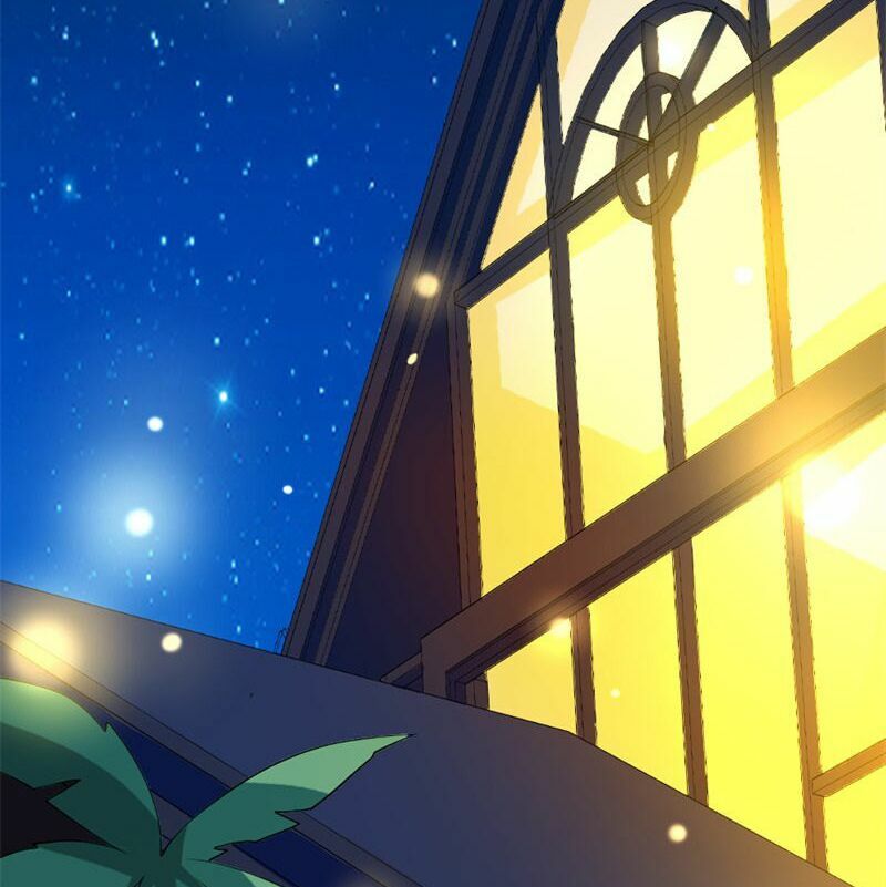 Này ! đừng động vào phô mai của tôi: Chapter 145