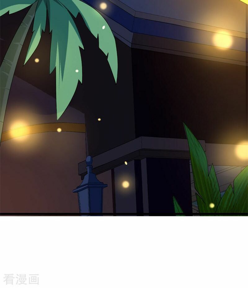 Này ! đừng động vào phô mai của tôi: Chapter 145