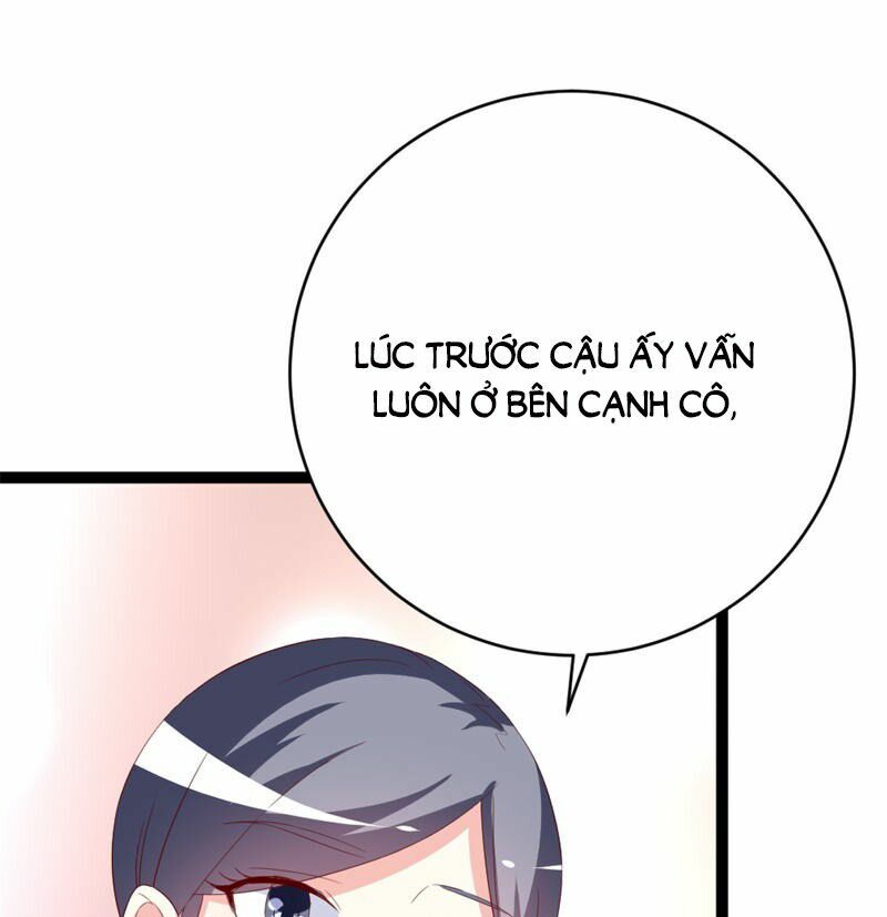 Này ! đừng động vào phô mai của tôi: Chapter 146