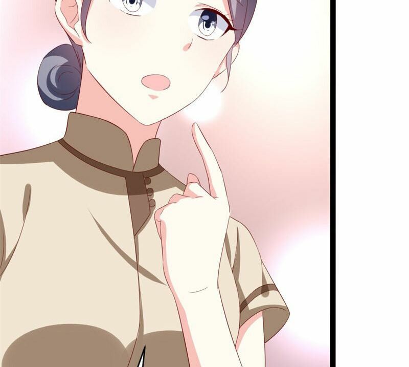Này ! đừng động vào phô mai của tôi: Chapter 146