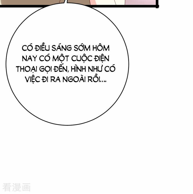 Này ! đừng động vào phô mai của tôi: Chapter 146