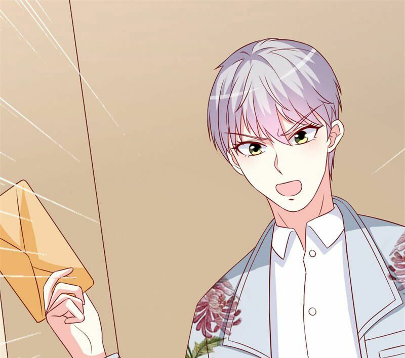 Này ! đừng động vào phô mai của tôi: Chapter 146