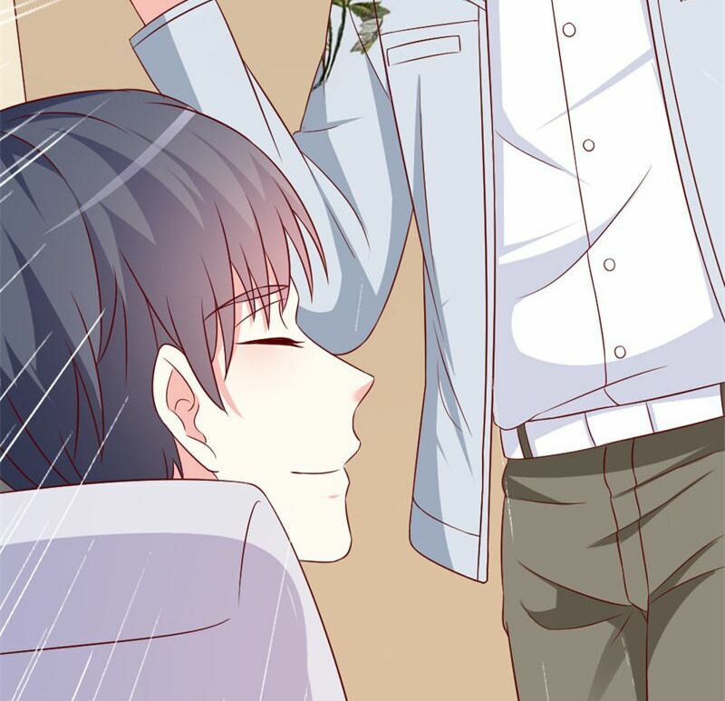 Này ! đừng động vào phô mai của tôi: Chapter 146