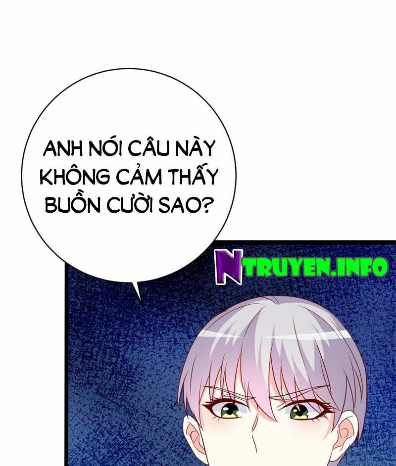 Này ! đừng động vào phô mai của tôi: Chapter 146